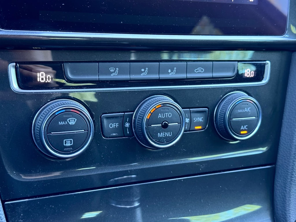 Volkswagen Golf – foto 17