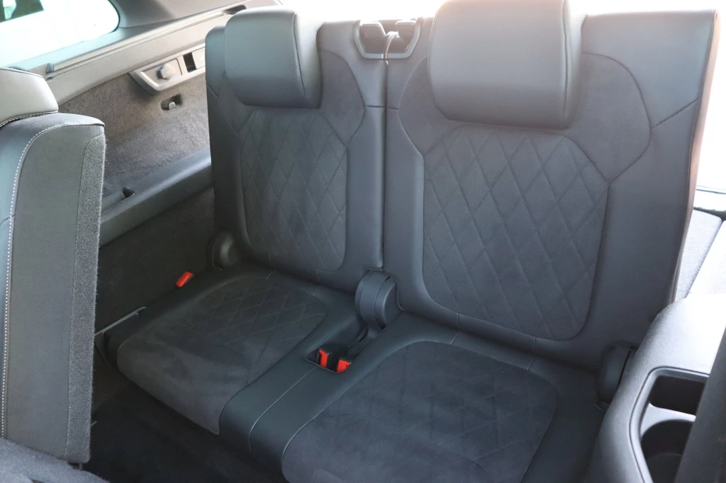 Škoda Kodiaq – foto 11