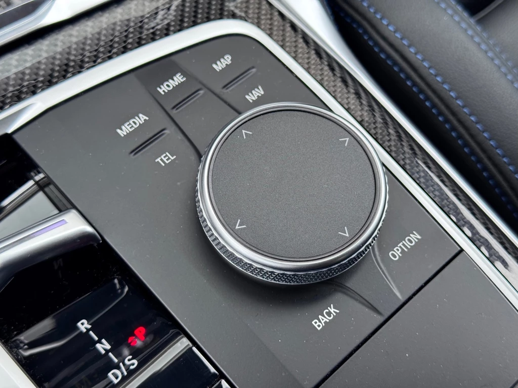 BMW 3 Serie – foto 26