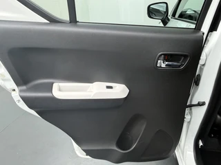 Suzuki Ignis – thumbnail 36