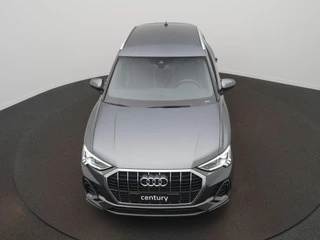 Audi Q3 – thumbnail 11