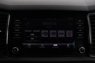 Škoda Kodiaq – thumbnail 29