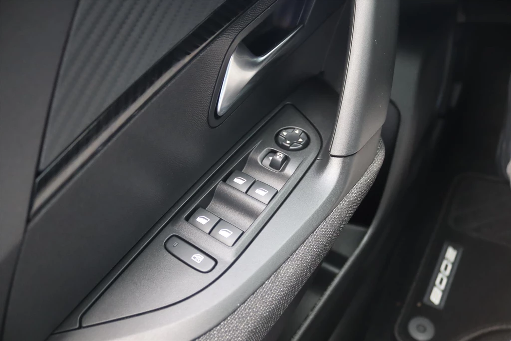 Peugeot 2008 – foto 40