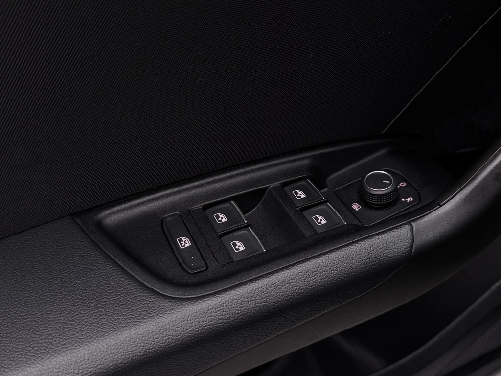 Audi A1 Sportback – foto 23