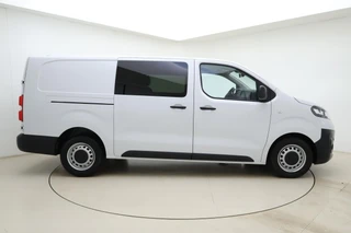 Fiat Scudo – thumbnail 7