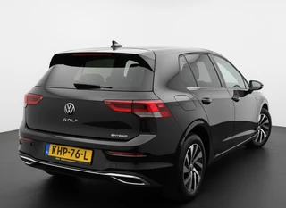 Volkswagen Golf – thumbnail 6