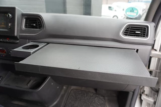 Renault Master – thumbnail 22