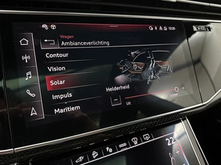 Audi Q8 – thumbnail 23
