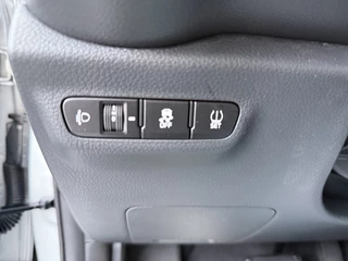 Kia Picanto – thumbnail 22