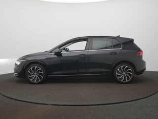 Volkswagen Golf – thumbnail 3