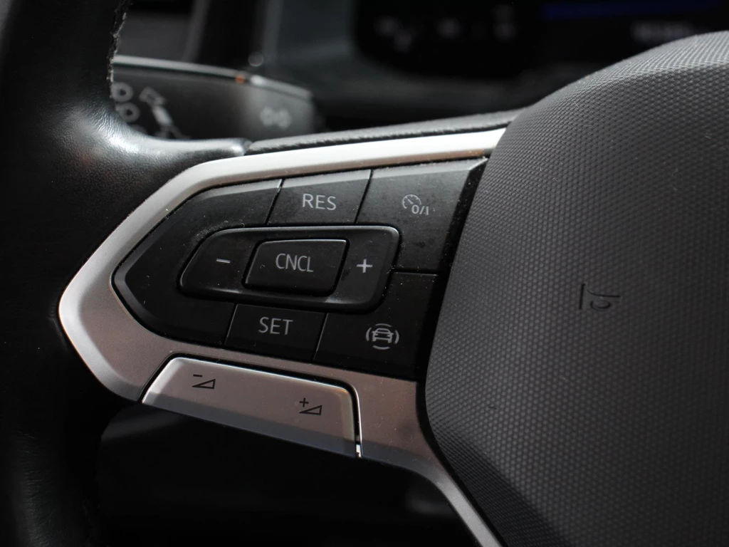 Volkswagen Polo – foto 13
