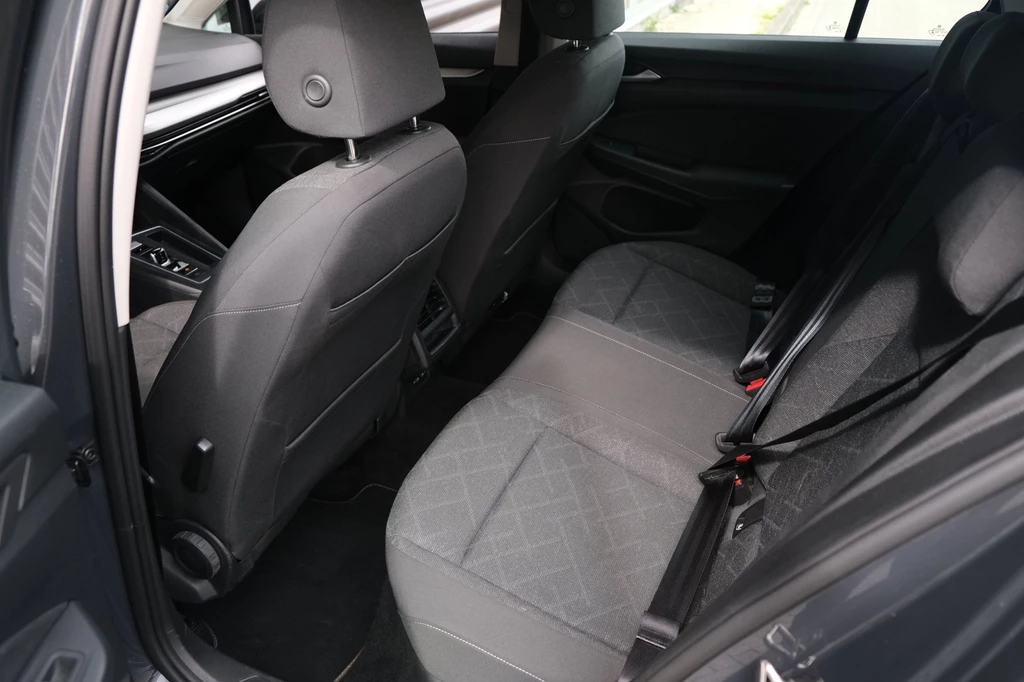Volkswagen Golf – foto 13