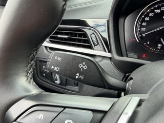 BMW X1 – thumbnail 14