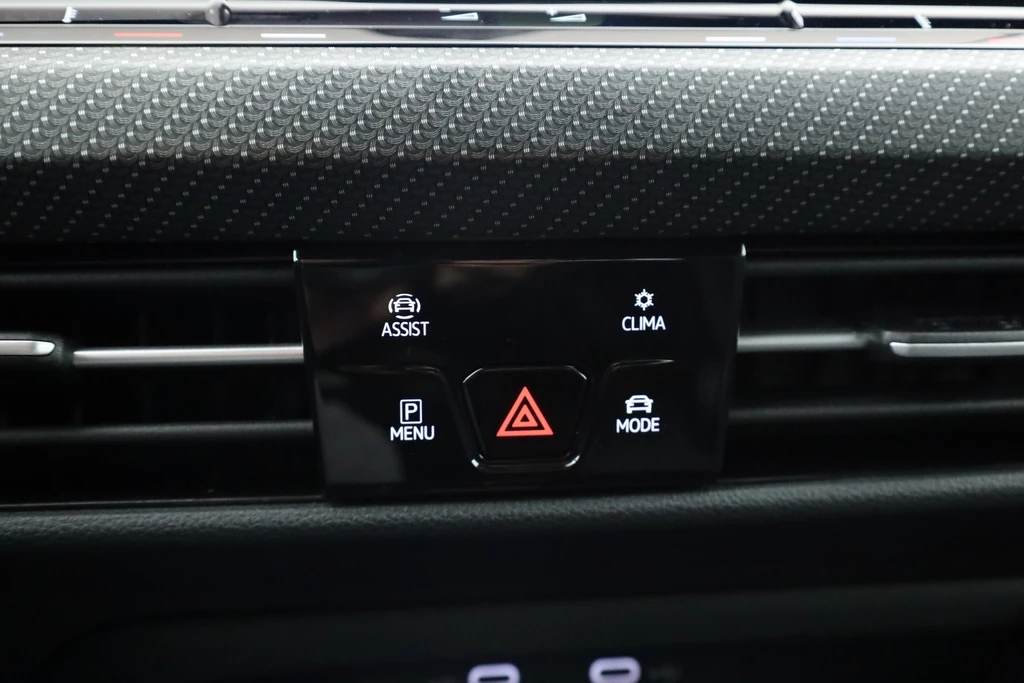 Volkswagen Golf – foto 35