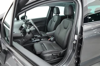 Opel Crossland X – thumbnail 6