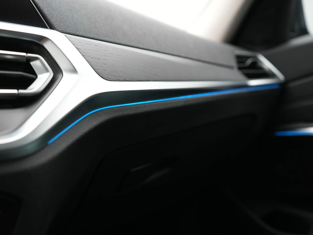 BMW 3 Serie – foto 38