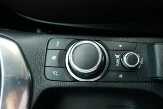 Mazda CX-3 – thumbnail 19