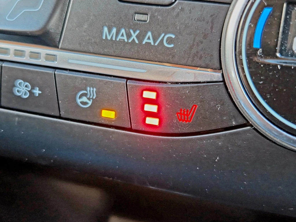 Ford Kuga – foto 41