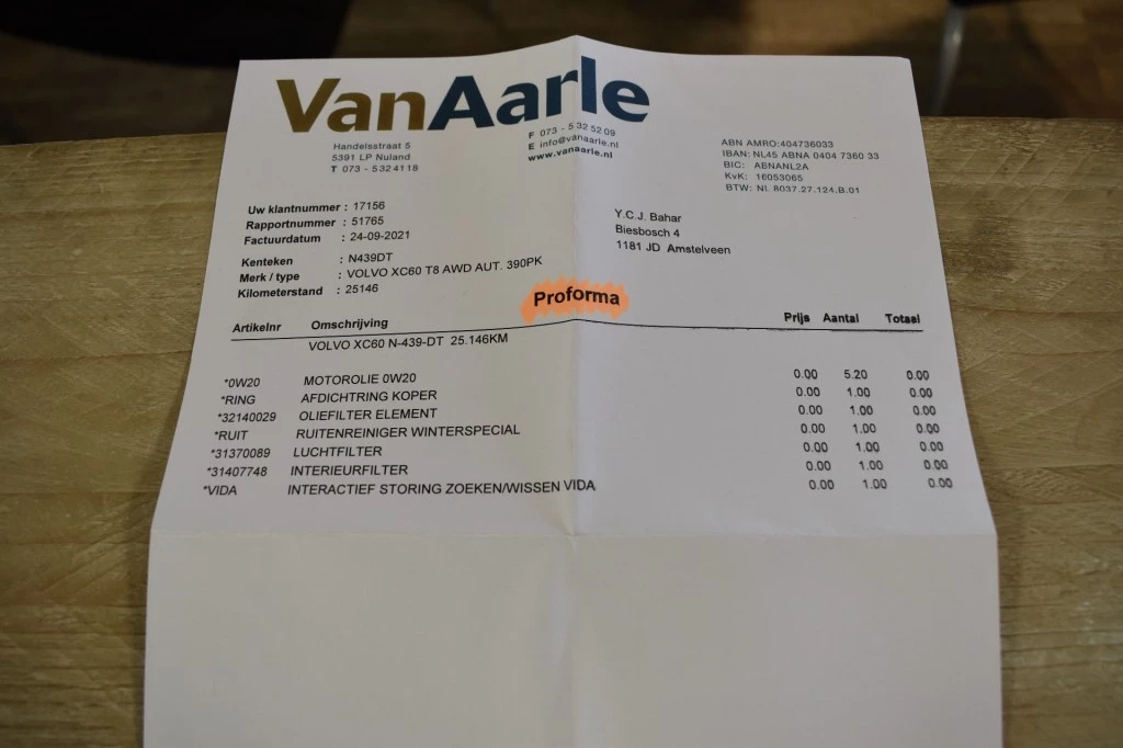 Volvo XC60 – foto 45