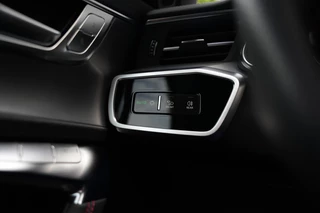 Audi A6 – thumbnail 37