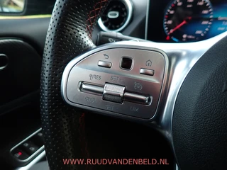 Mercedes-Benz B-Klasse – thumbnail 19