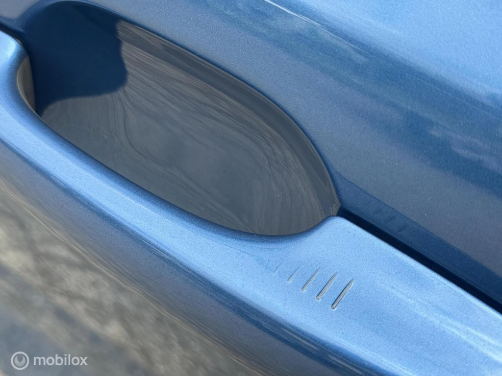 Ford Focus – foto 14