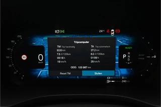 Volvo XC60 – thumbnail 24