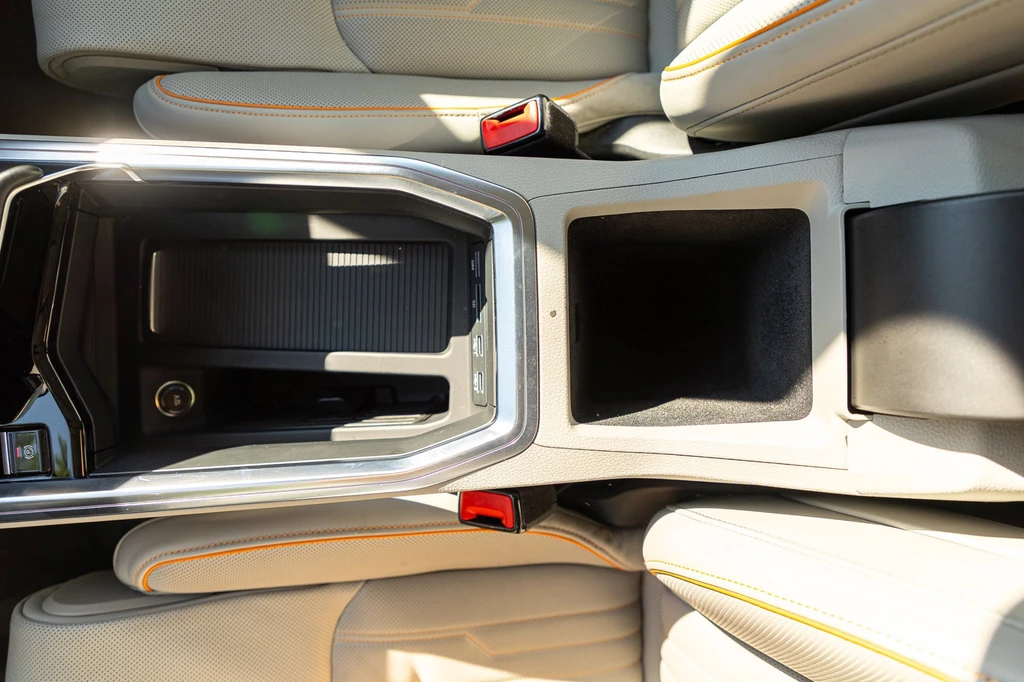 Audi e-tron – foto 54