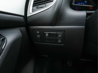 Mazda 3 – thumbnail 19