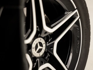 Mercedes-Benz A-Klasse – thumbnail 36