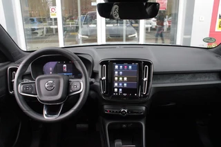 Volvo C40 – thumbnail 36
