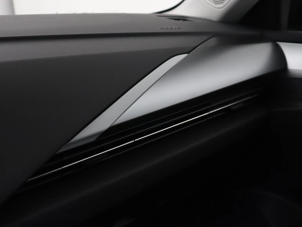 Opel Astra – foto 25