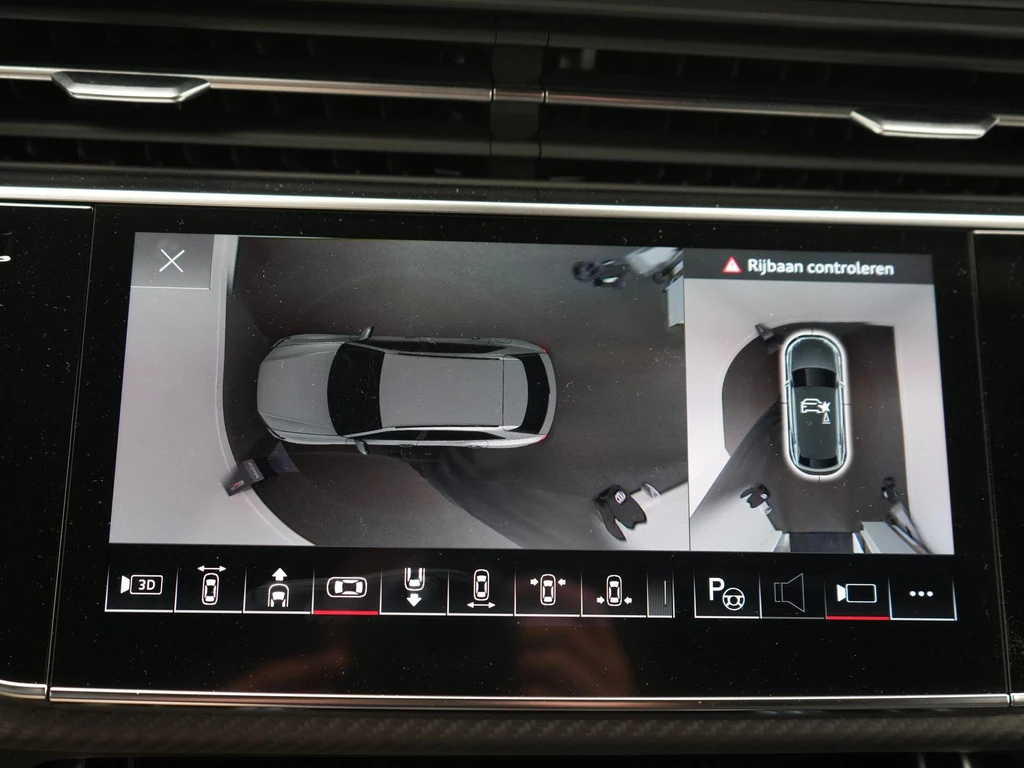 Audi Q8 – foto 29