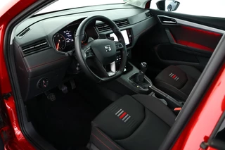 SEAT Ibiza – thumbnail 12