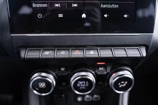 Renault Captur – thumbnail 41