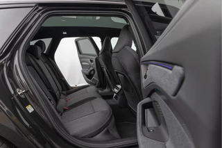 Audi A6 – thumbnail 13