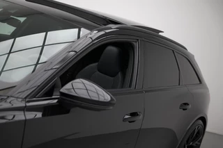 Audi RS6 – thumbnail 39