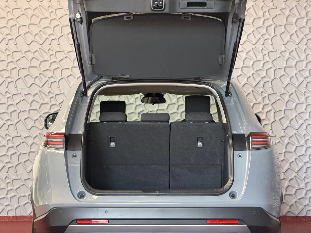 Honda HR-V – foto 59