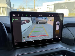 Škoda Kodiaq – thumbnail 8