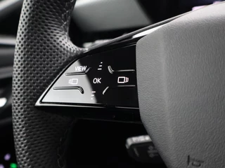 Audi A6 Avant e-tron – thumbnail 44