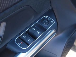 Mercedes-Benz EQA – thumbnail 25