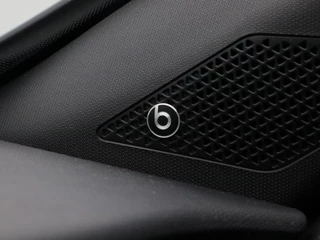 CUPRA Formentor – thumbnail 37