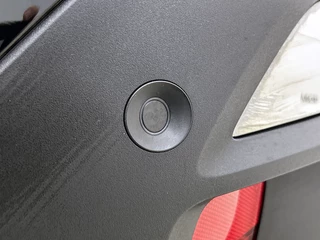 Peugeot 3008 – thumbnail 9