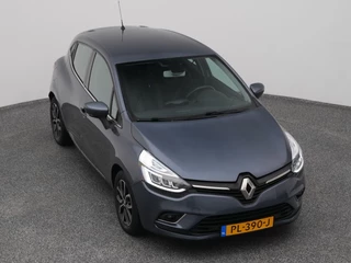 Renault Clio – thumbnail 15