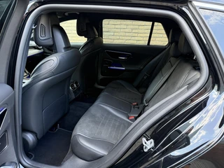 Mercedes-Benz C-Klasse – thumbnail 36