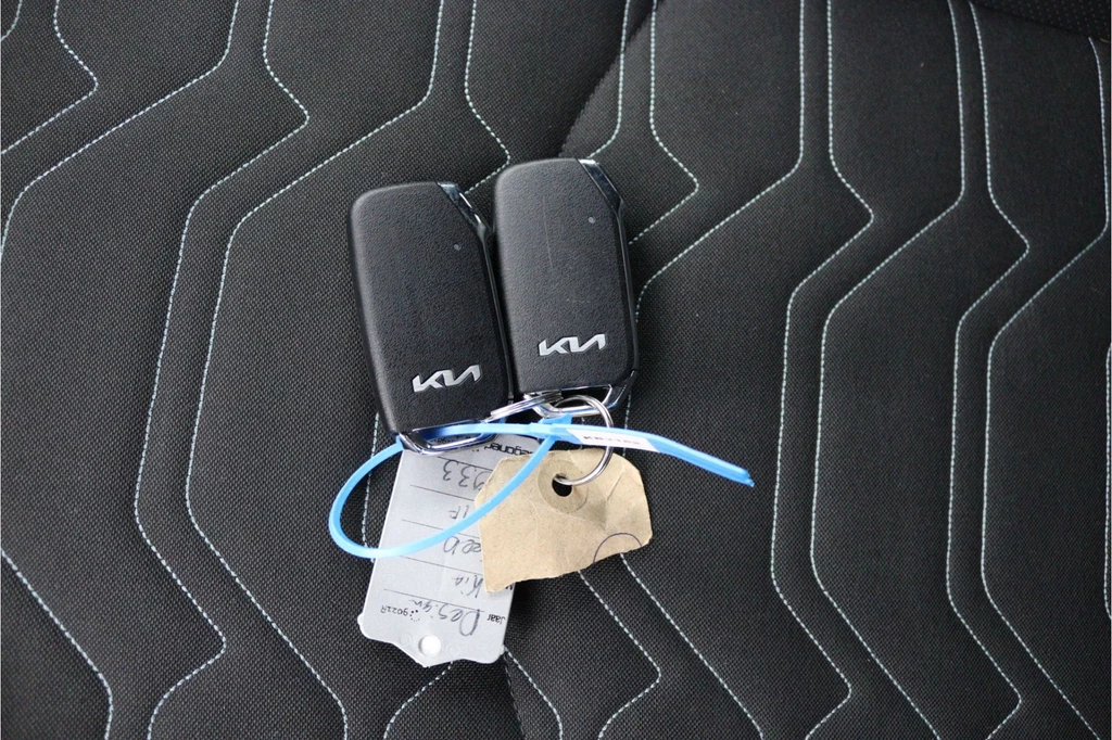 Kia Ceed Sportswagon – foto 46