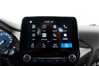 Ford Fiesta – thumbnail 14