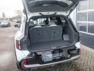 Kia EV9 – thumbnail 33