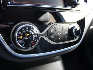 Renault Captur – thumbnail 15