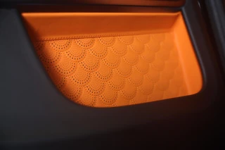 Mercedes-Benz G-Klasse – thumbnail 45